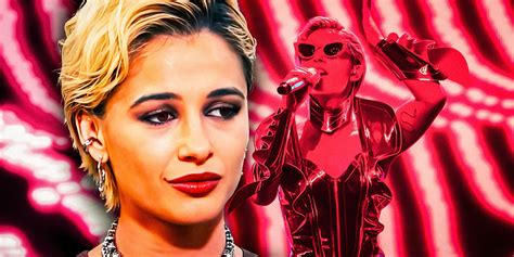 10 Funniest Peanuts Comics That Just Turned 50