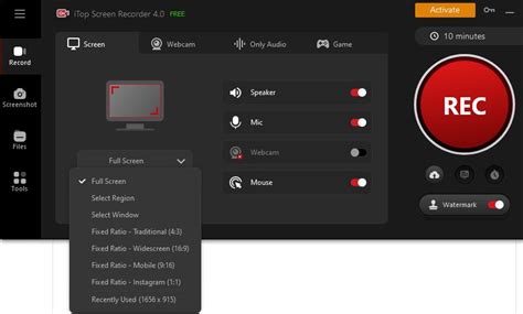 Promo Video Tips 的图像结果