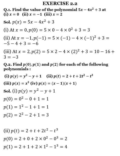 Image result for Class 9 Maths Chapter 2 Mind Map