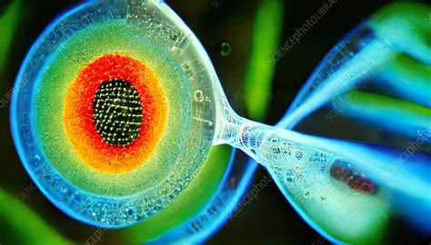 Graphic Art Images of Science and Technology 的图像结果