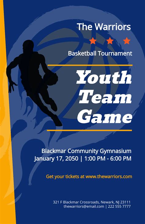 Basketball Poster 的图像结果