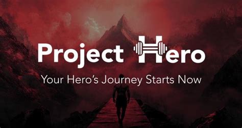 Project Hero Level Guide 的图像结果