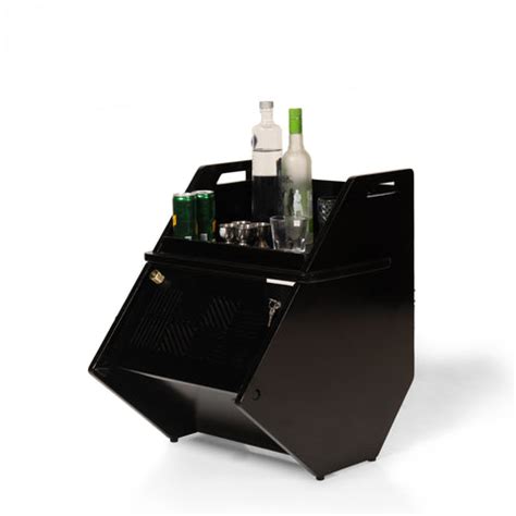 Yoro - Mini Bar – Kaalzua