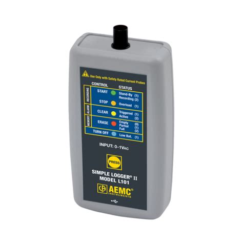 Image result for Agilent Data Logger Simple Type