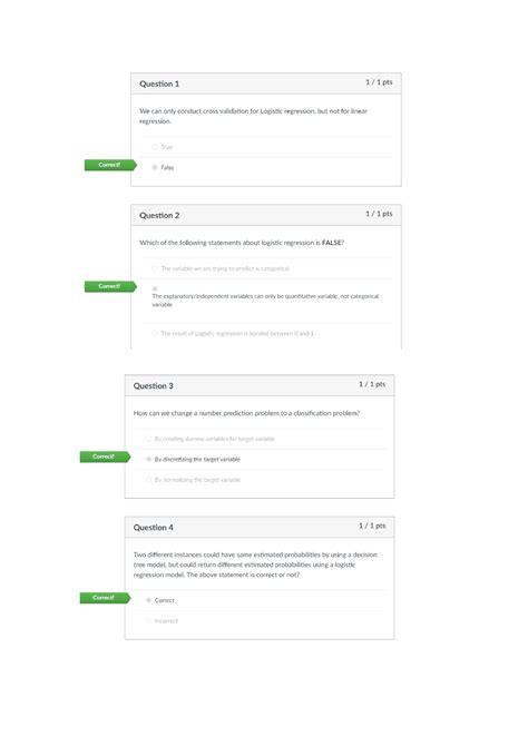 Lab 1 1 Data Analytics 的图像结果