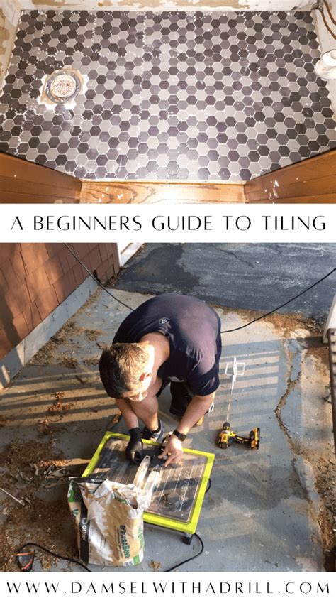 Image result for Tiling Scenes Tutorial