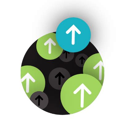 Text Engine Pricing 的图像结果