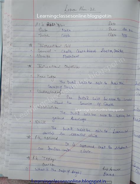 Lesson Maths Circle 的图像结果