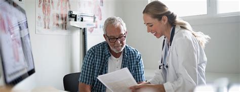 Healthy Lifestyles, Healthy Outlook | Patient Education | UCSF Health