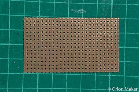 Image result for Arduino Projects in Perfboard