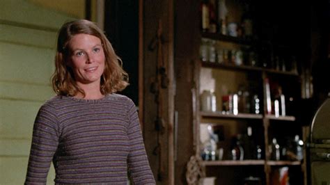 The Hand (1981) – Movies – Filmanic