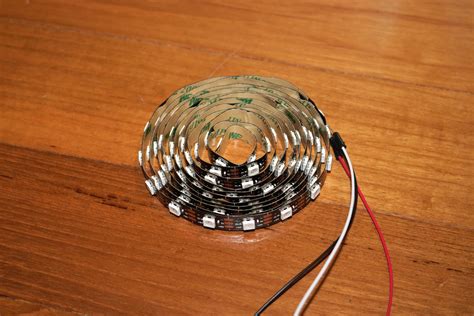 Image result for Auto Lamp Arduino Code