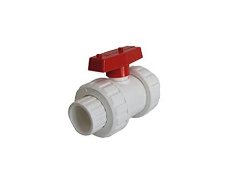 Válvula americana P200U-40 1 válvula de esfera 1 | Ubuy India