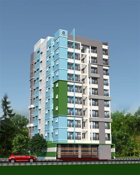 Image result for Building Community Unity Book