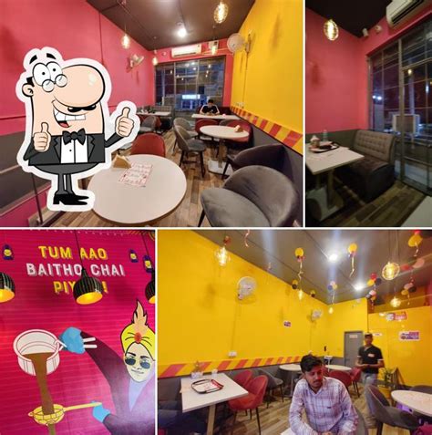 Top 7 cafes in Kurukshetra, december 2024 - Restaurant Guru