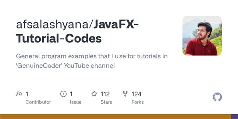 Image result for JavaFX Tutorial