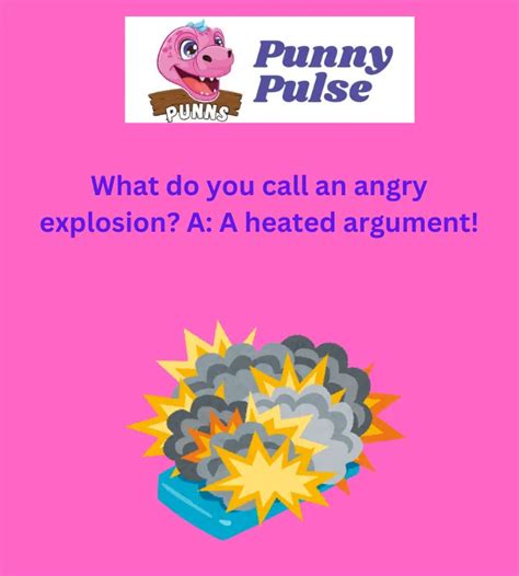 Image result for Exploding Funny