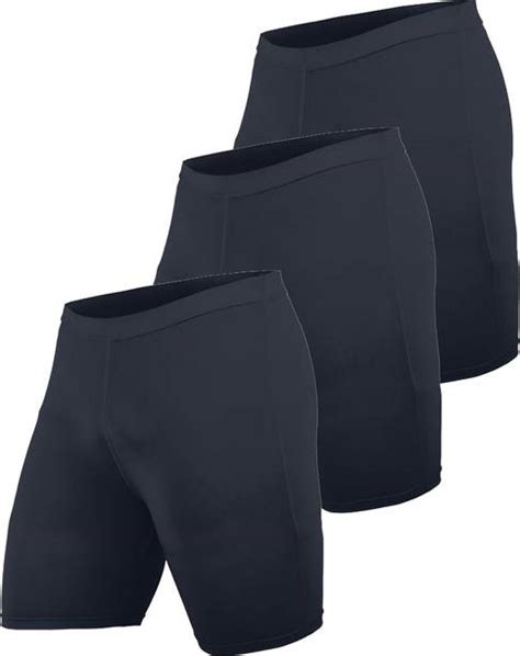 Compression Shorts - Buy Compression Shorts online at Best Prices in ...