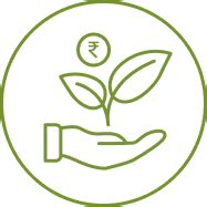 Jivika Organics - Natural & Healthy Food Products