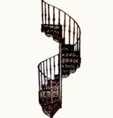 Cast Iron Furniture Manufacturer Gujarat India,Cast Iron Garden Benches ...