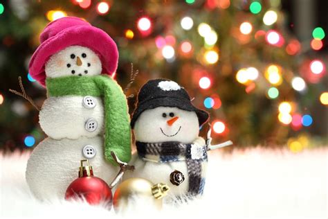 Image result for Memory Source Plus