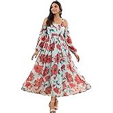 Buy Juniper Women's Maxi Dress BLACK at Amazon.in