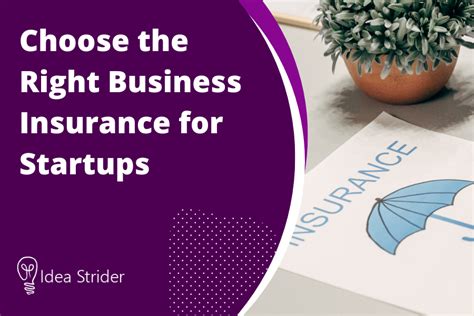 Best Insurance for Startups 的图像结果
