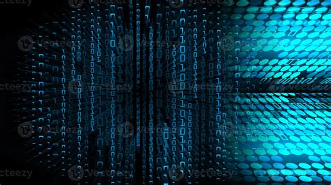 Technology Background for Present 的图像结果