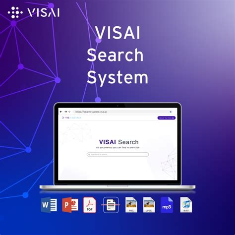 Java Visai 的图像结果