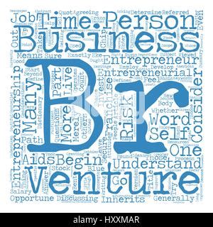 Entrepreneurship Word 的图像结果