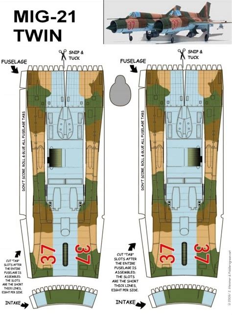 Image result for Paper Model Tutorial