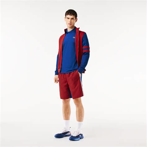 Tennis - Sports Collection - Collection