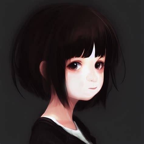 Stable Diffusion 的图像结果