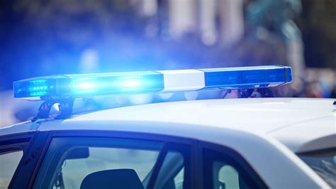 TV Listings | Boise, Idaho | KTVB.COM | ktvb.com