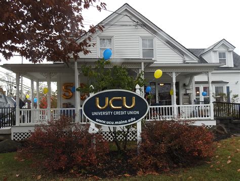 University Credit Union renews multi-year sponsorship of student ...