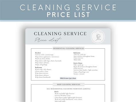 Sofa Cleaning Services Price List at Lola Rebecca blog