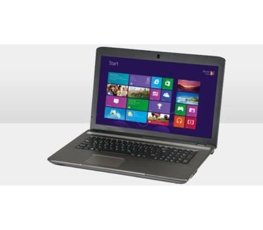 Medion Akoya E7225 (30017630): beste prijs - Tweakers