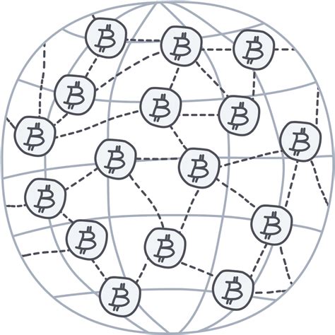 Image result for Blockchain Lesson