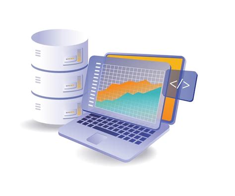 Data PNG 的图像结果