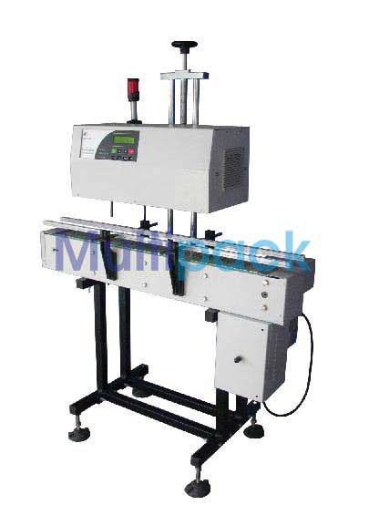 Cap Sealing Machine 的图像结果