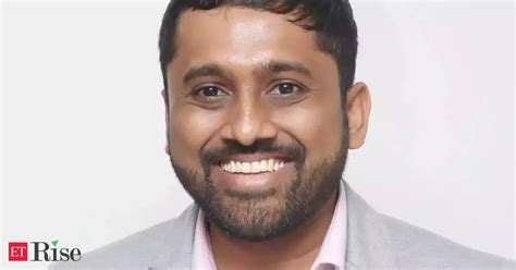 Bizongo supply chains: Backed by IFC, Bizongo aims to digitise supply ...