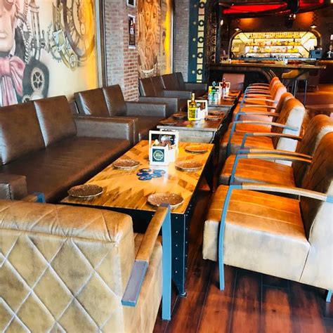 Time Machine Restaurant 的图像结果