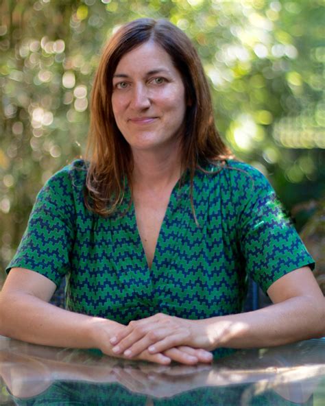 Amazon.in: Leslie Buck: books, biography, latest update