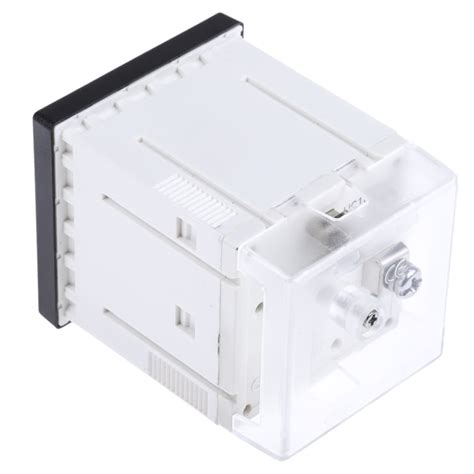 4801530000 GILGEN Muller & Weigert | GILGEN Muller & Weigert Analogue ...