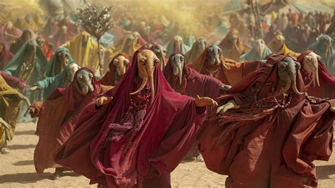 Aki-Aki | Star Wars Databank | StarWars.com