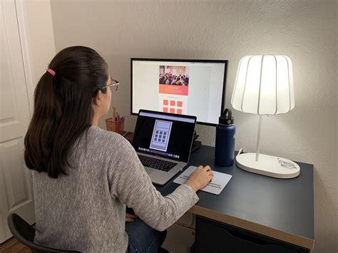 Image result for Univision Tech Remote