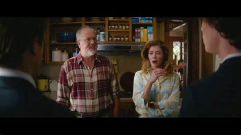 Image result for Shack Printer Commercial