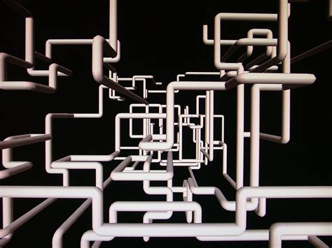 Free Computer Screensaver 的图像结果