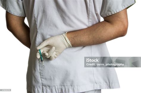 Injection Back Side 的图像结果