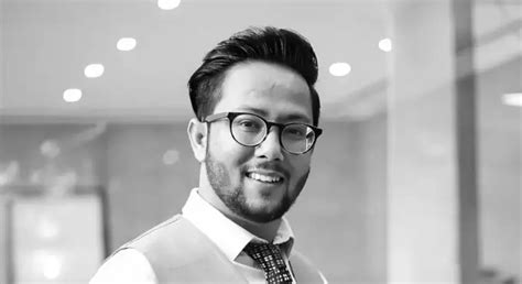 LPU Computer Applications Courses & Admission 2026